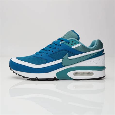 nike air max bw schwarz pink|nike air max bw sale.